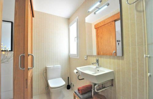 ES PAS- Chalet en Cala Pi muy solicitado - Foto 33