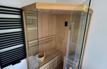 Forest Inn Berest - Foto 12