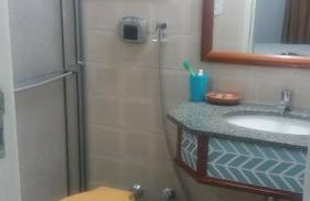 Apartamento Mundi - Império Romano - Caldas Novas - Foto 22