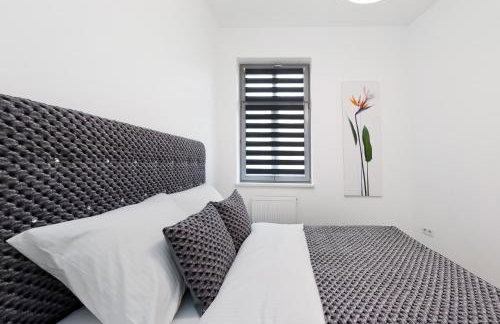 Apartament Solny Centrum Wieliczka 11 - Foto 11