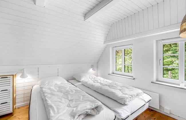 "Alkil" - 1.7km from the sea - Foto 23