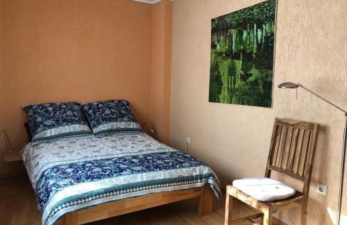 Paulusstrasse 3 - Foto 21