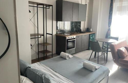 Leo’s corner in Milan - Foto 5