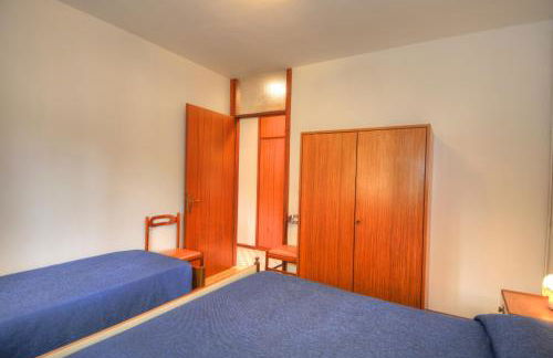 Residence Villa Laura - Foto 29