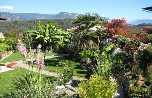 Residence Kronstein - Fewo 8 - Foto 3