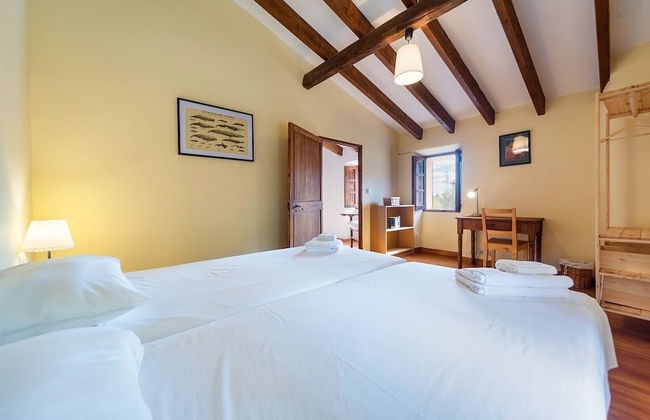 Holiday Country house Mallorca - Photo 2