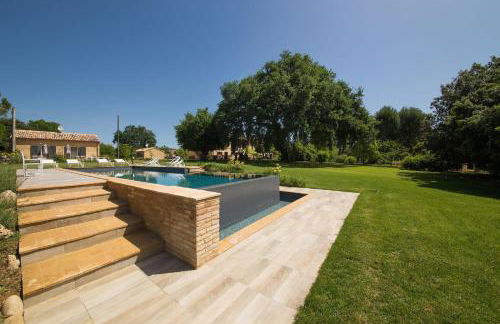 Tenuta del Viandante - Foto 41