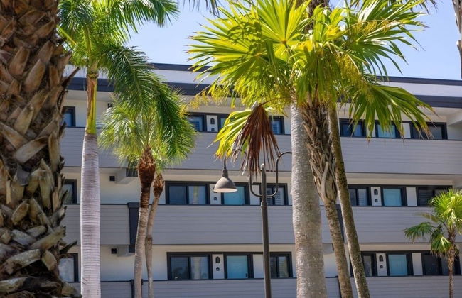 Pelicans Roost 104 2 Bedroom Condo - Foto 39