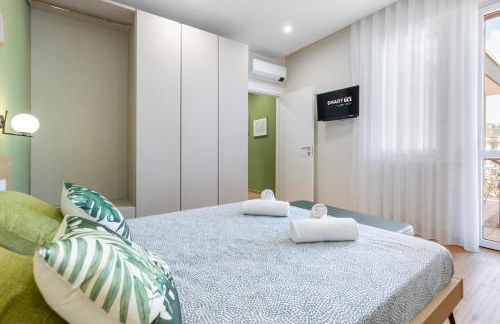 Hostdomus-Green House - Foto 11