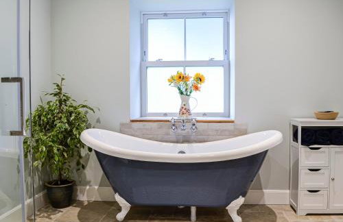 Cullew Bothy - Foto 17