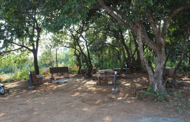 Ashok villa - Foto 12