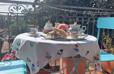 La Magnolia Locazione breve - Foto 18