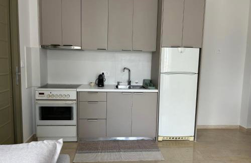 Anna Coast Apartment - Foto 6