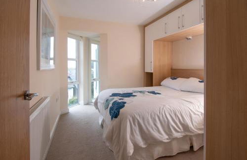 The Moorings - Photo 12