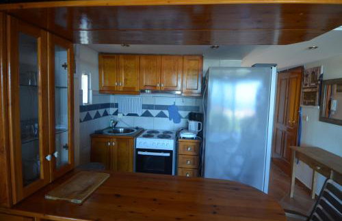 Villa Sofia - Photo 64