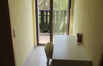 Ferienwohnung Schneider-Peters - Foto 20