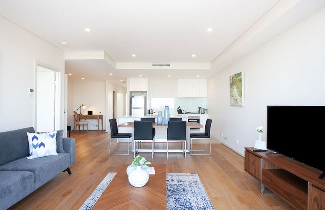 KULA North Sydney - Photo 63