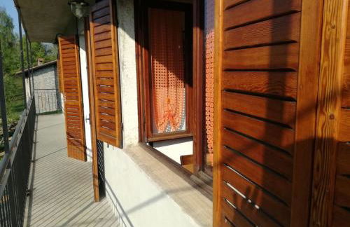 La Casa nel Verde - Foto 16