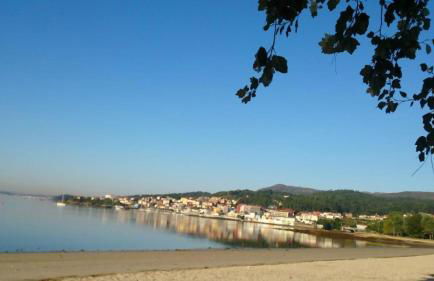 Casa Calima - Foto 42