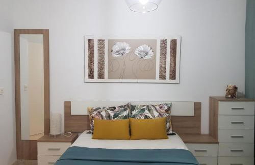 APARTAMENTo ENCANTADOR - Foto 14