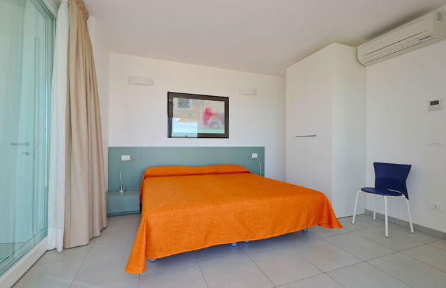 Appartamenti Mare - Foto 25