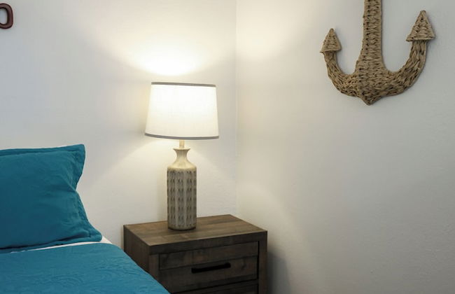 Oceanside Beach Condos - Foto 17