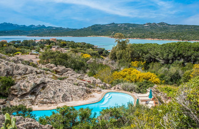 Roccia di Volpe - Foto 29