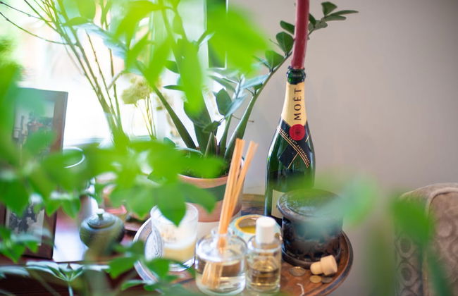 Supreme Hampstead Home Next to Hampstead Heath by Underthedoormat - Foto 5