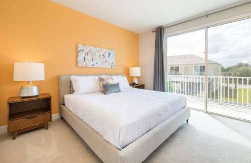 Spacious Comfortable Perfect Vacation - Foto 28