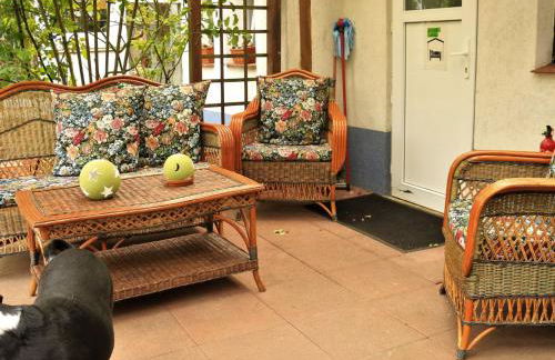 Apartment Spree Idyll by Interhome - Foto 1