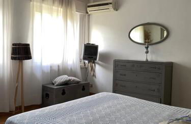 Casa Di Campagna tra borghi e castelli - Foto 15