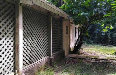 Campo e mar Bertioga - Foto 15