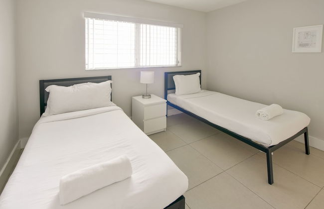 Artrageous on the river By RocketStay - Photo 49