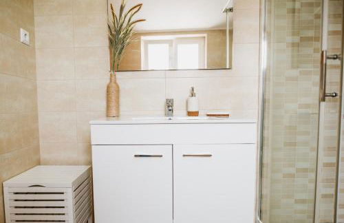 Forno House - O Lagar - Foto 24