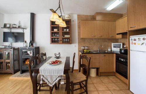 Ca la Manet - Foto 13