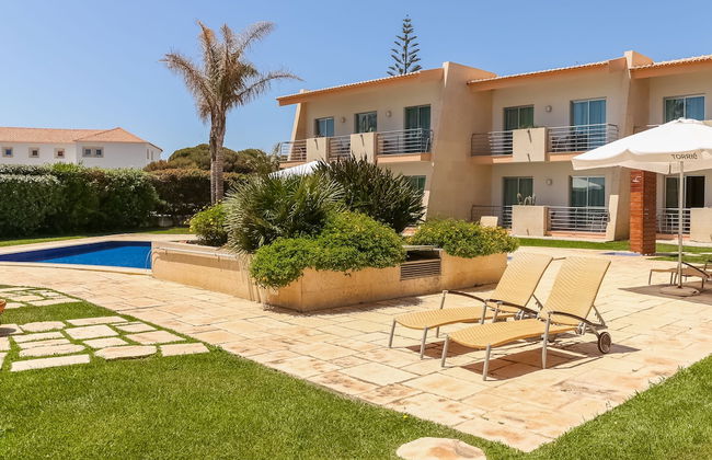 Pontalaia Apartamentos Turisticos - Foto 70