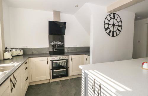 26 Hycemoor Way - Photo 11