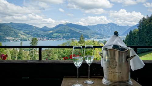 Freihaus Brenner - Foto 2