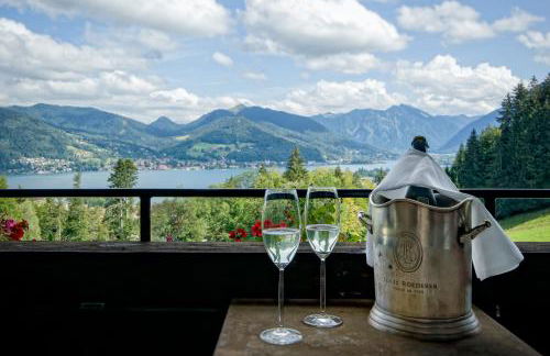 Freihaus Brenner - Foto 2