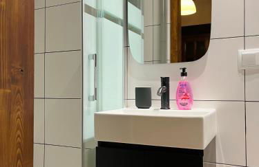 Cabanya les Moreres - Foto 13