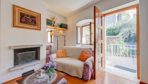 Appartamento Miorelli - Photo 2