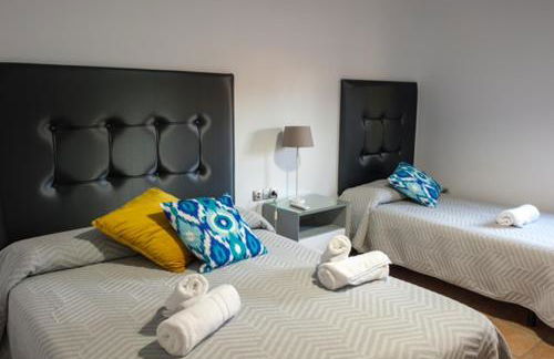 Casa Rural Alés - Foto 15