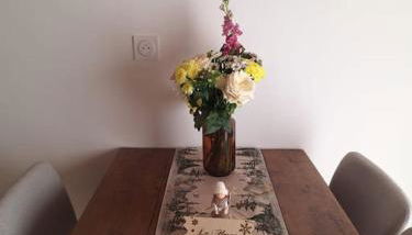 Le Flocon Petit Nid Douillet en Montagne - Foto 3