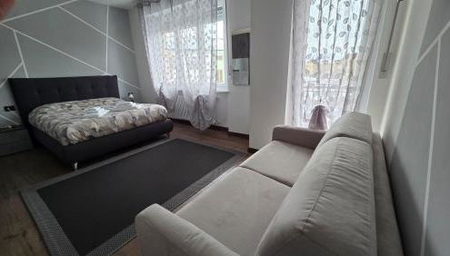 Giulietta Apartment Cuneo - Foto 3