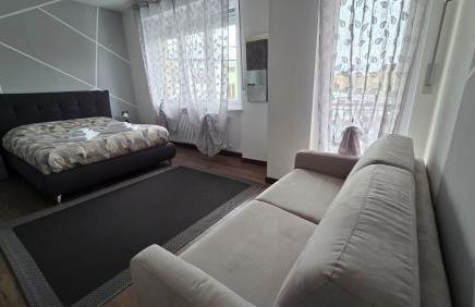 Giulietta Apartment Cuneo - Foto 3