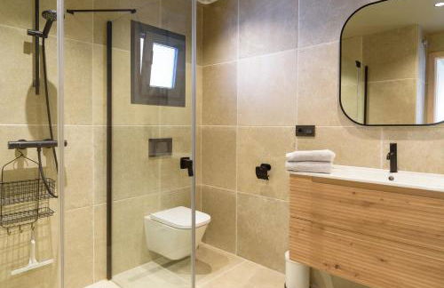 Puerto Marina - Foto 23