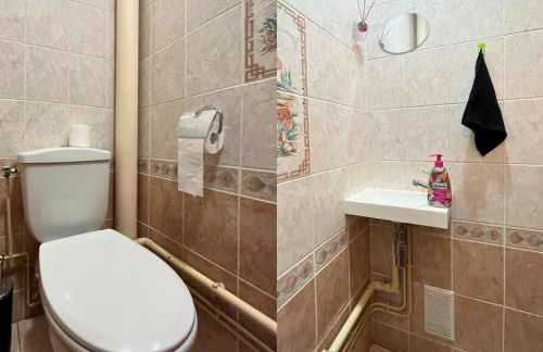 La Tour - Tout confort - Hypercentre - Balcon #SirDest - Foto 24