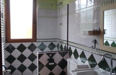 Casa Rural La Flor del Naranjo - Foto 96