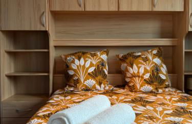 maison a 400m de la mer - Foto 34