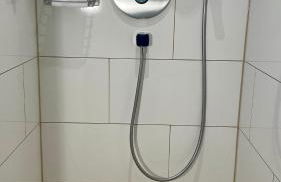 Gutshof Ferienwohnung in Seenähe - Foto 17